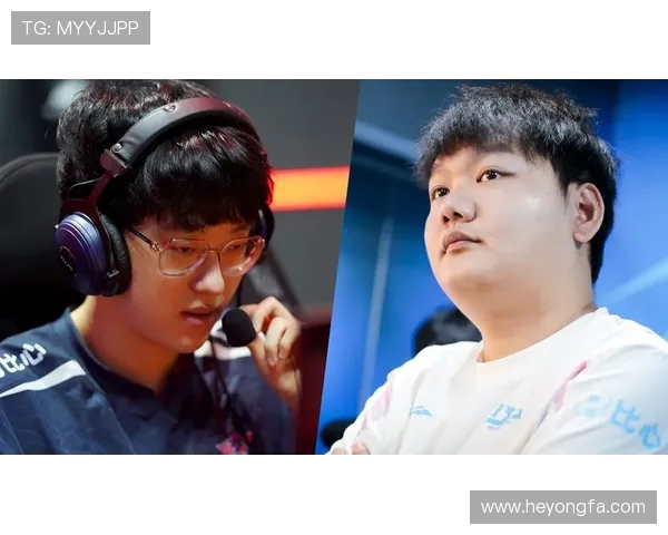 JDG战队奋勇称霸赛场再创辉煌引领电竞新时代激情风暴