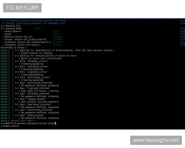 基于ElkADC技术的深度分析与应用前景探讨