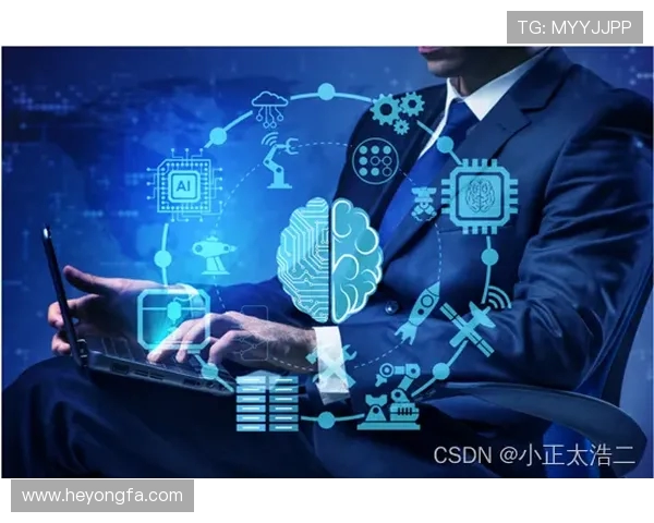 KT Rolster战队重塑辉煌之路 探索背后的成长与挑战