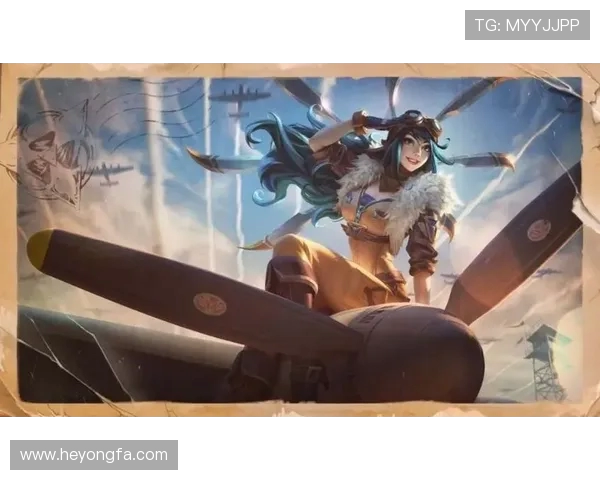 英雄联盟S15赛季精彩对决揭秘：新战术新英雄引领全球电竞新潮流