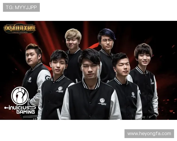 回顾英雄联盟S15赛季巅峰之战揭示战队崛起与战术革新之路