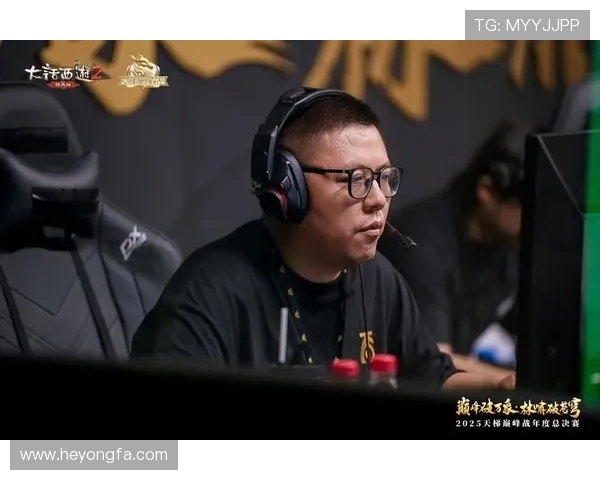 LNG战队全力备战新赛季目标冲击冠军荣耀再创辉煌