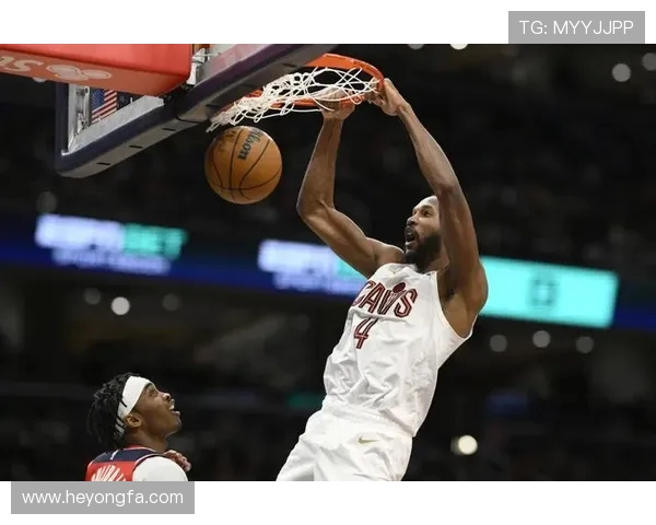 奇才迎战骑士争夺季后赛名额 双方主力出战激烈碰撞引关注