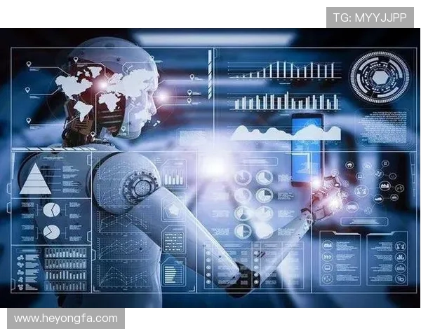 全球电子竞技产业蓬勃发展推动年轻人创新创业与数字文化融合探索