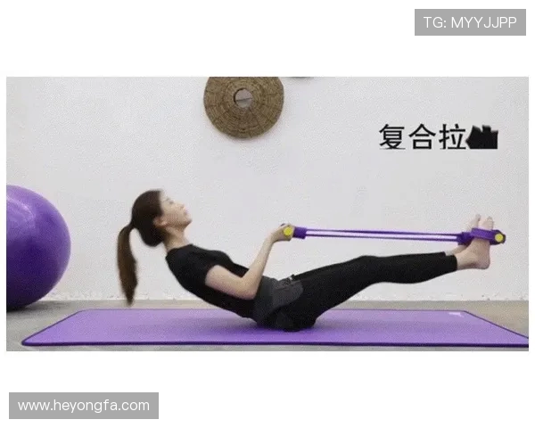 跳水运动的魅力与挑战：探索技术难度、艺术表现与心理素质的完美结合