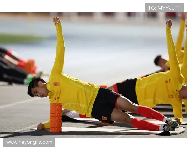 青春激扬逐梦赛场奋勇拼搏展现团队合作与无限激情