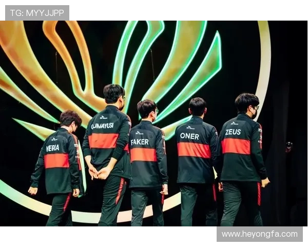 GEN战队全力备战S赛目标冲击冠军 打破历史创造新辉煌