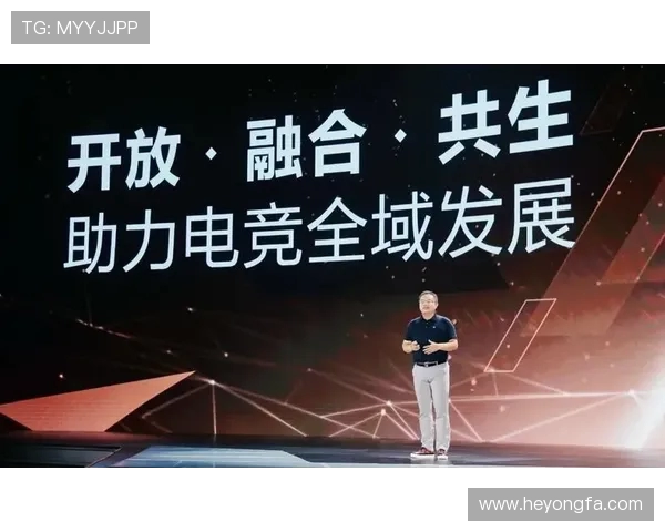 《全球电竞赛事迎来新变革 各大俱乐部纷纷布局未来发展战略》