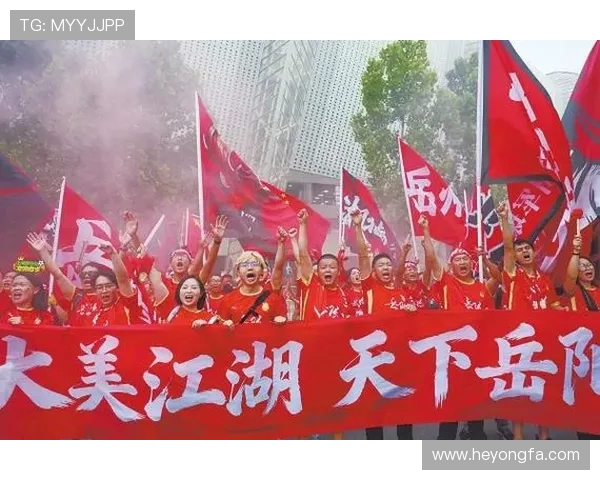 全球体育盛宴即将开启 各大赛事精彩纷呈观众热情高涨