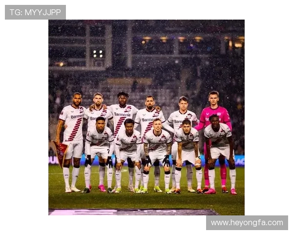 多特蒙德主场鏖战勒沃库森巅峰对决再掀德甲激情风暴