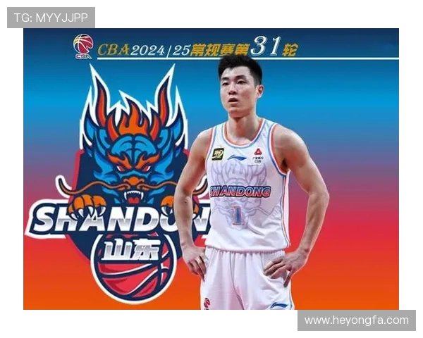 山东高速挑战赛激烈开战球队实力对决备受关注