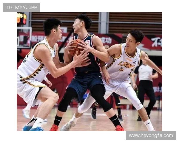 广东宏远巅峰对决强敌再燃激情鏖战争冠之路全面打响