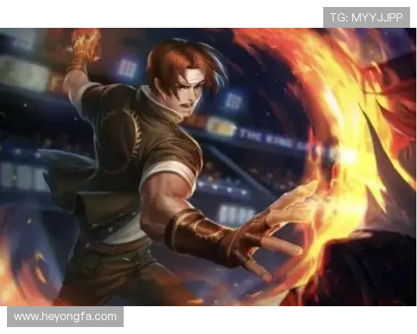 暖阳王者携手共创荣耀征程点燃青春梦想新篇章