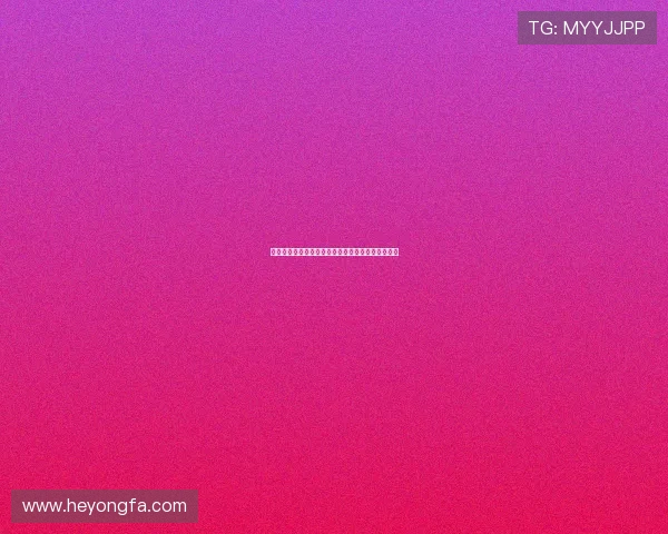 探寻波尔图百年风情与葡萄牙大西洋岸独特文化之旅