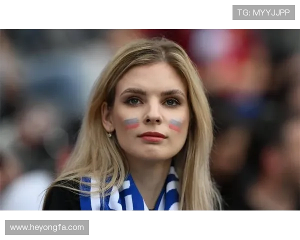 波尔图迎战劲敌激情四溢 精彩对决引发球迷热烈期待