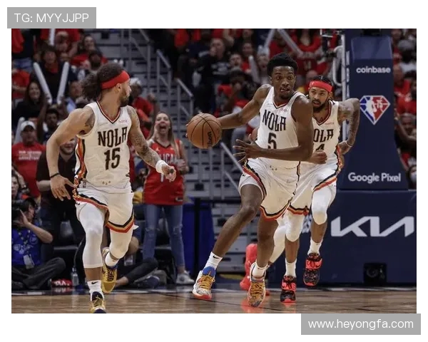 森林狼与雷霆强强对决巅峰较量揭示新赛季西部格局走向