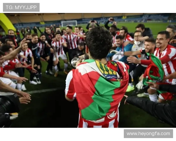 芝加哥公牛再度迎战劲旅全力冲击赛季关键胜利