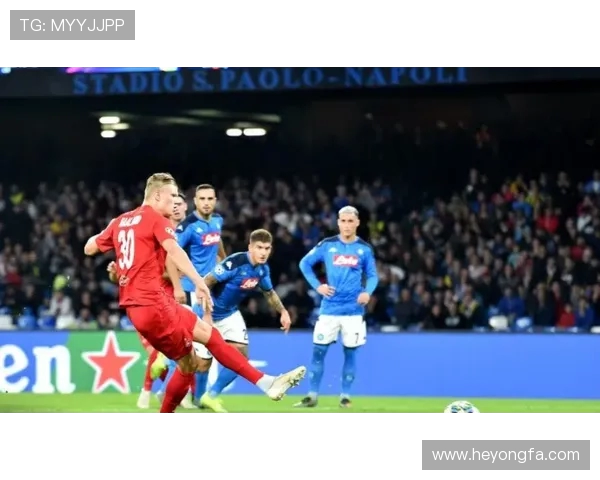 聚焦欧洲五大联赛全景解析新赛季激战风云趋势纵览全面动态观察录