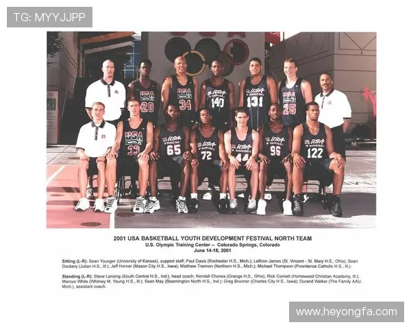 篮球巨星征程：从草根到传奇的奋斗与荣耀