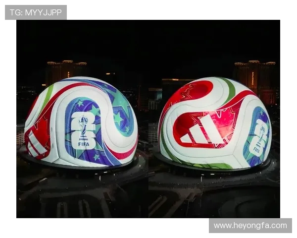 聚焦2026世界杯全球激情盛宴全面前瞻赛事热点深度解析纵览篇