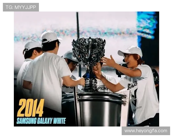 GEN战队全力备战S赛目标冲击冠军 打破历史创造新辉煌