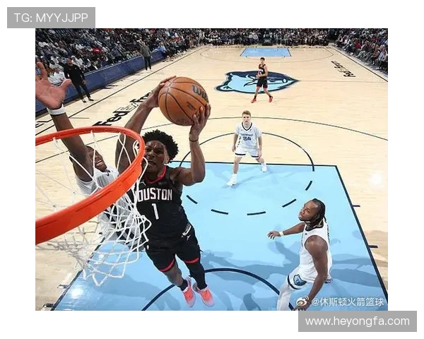 休斯顿火箭迎战强敌 决胜时刻能否突破自我再创辉煌