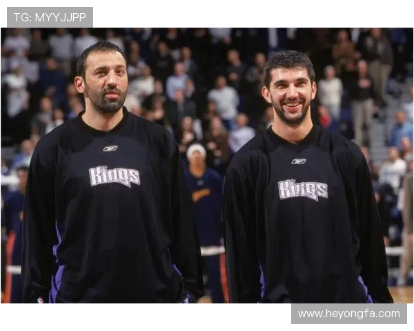 哈维执掌球队核心理念探秘从球员到主帅的蜕变与传承 哈维执掌球队核心理念探秘从球员到主帅的蜕变与传承