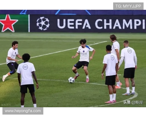 巴黎主场迎战里尔巅峰对决争夺法甲榜首关键三分之战