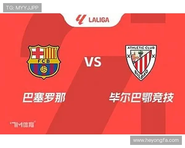 实时更新：全球主要体育赛事比分一览，尽在掌握！