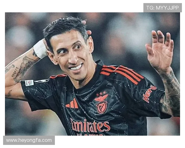 本菲卡崛起再掀欧洲足坛风云引领葡萄牙足球新时代