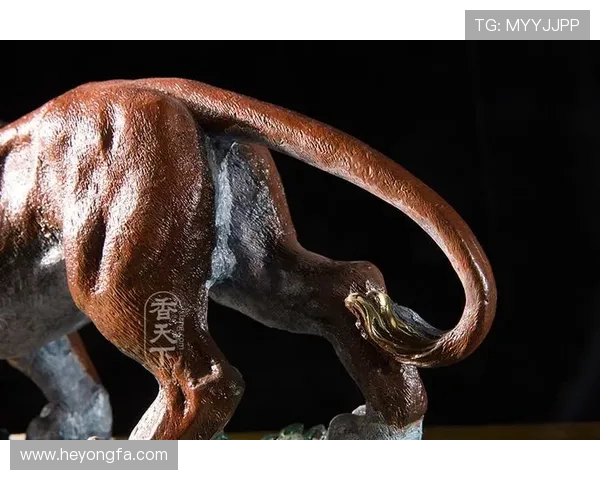 沧州雄狮：传承百年技艺与现代文化的辉煌交融