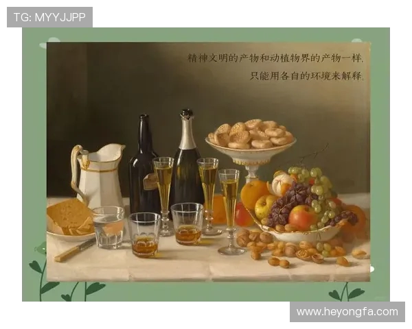 罗纳尔迪尼奥如何以天赋与微笑改变足球世界的艺术与快乐哲学