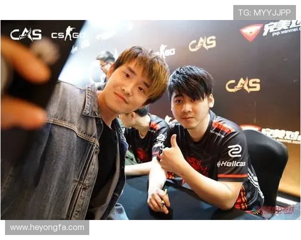 CSGO战术解析：V5战队独特的盯防体系与应对策略探讨