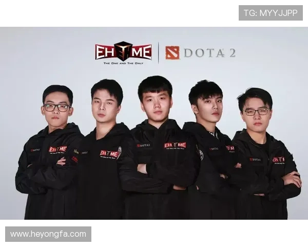 DOTA2心理素质排行榜揭晓WE战队荣登第十名引发热议
