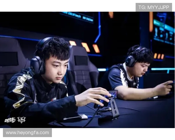 DOTA2最新节奏排行榜揭晓RNG战队强势领跑前十名