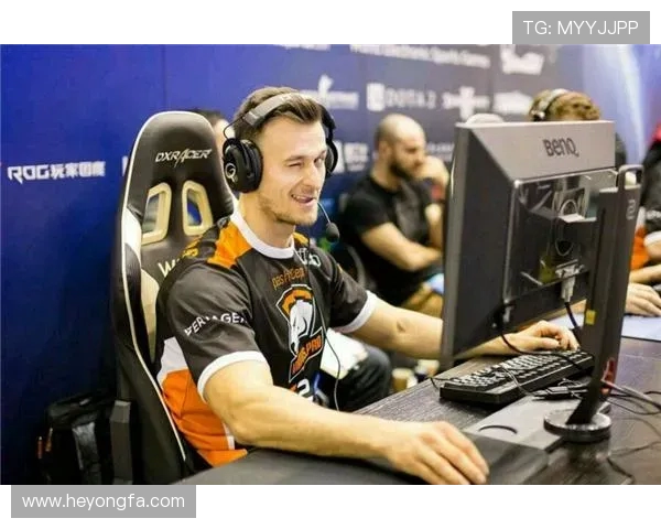 RNG战队在CSGO比赛中的灵活战术与应变能力分析 RNG战队在CSGO比赛中的灵活战术与应变能力分析