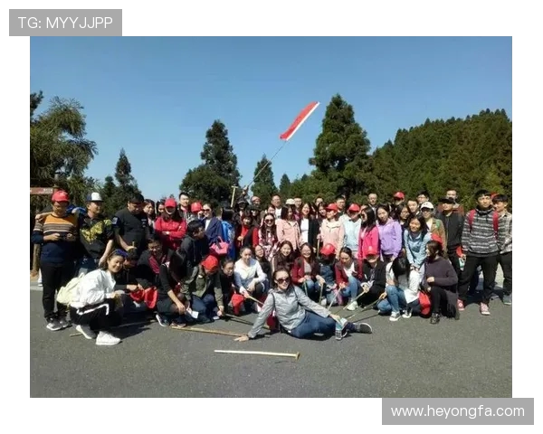 上海极限运动队的默契配合与团队精神探索之旅