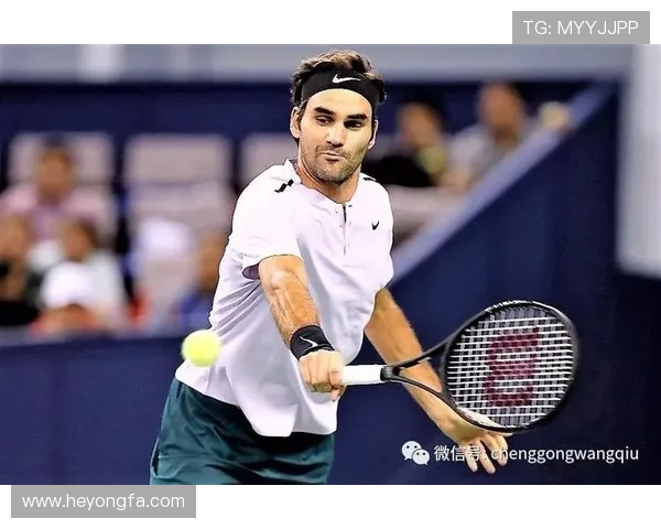 专访刘磊深度剖析网球运动员成功背后的秘诀与心路历程