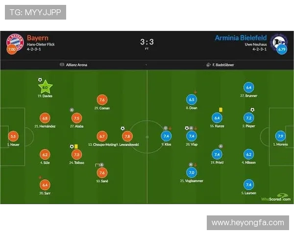 北京羽毛球队防守体系解析:战术运用与实战技巧的深度剖析 北京羽毛球队防守体系解析:战术运用与实战技巧的深度剖析