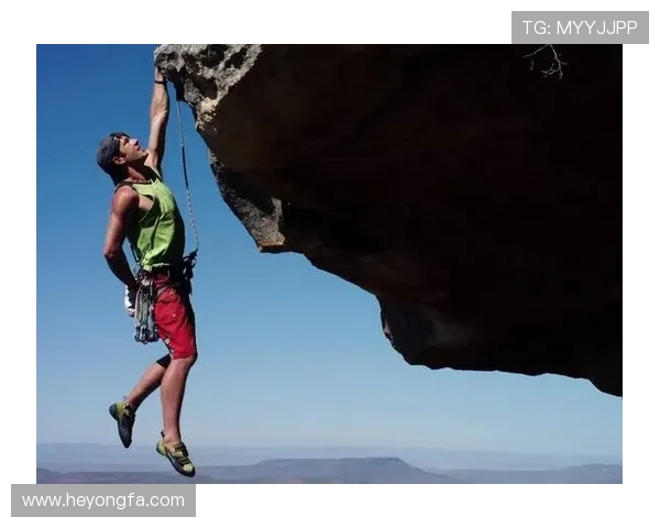 南京攀岩队的节奏探秘：深入了解攀岩运动的魅力与挑战