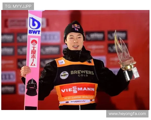 南京滑板队在极限运动世界杯积分榜中以53分稳居第一位 南京滑板队在极限运动世界杯积分榜中以53分稳居第一位