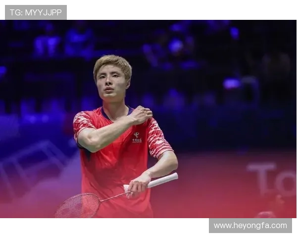 南京羽毛球队实力强劲荣登全国羽毛球实力排行榜第二名 南京羽毛球队实力强劲荣登全国羽毛球实力排行榜第二名