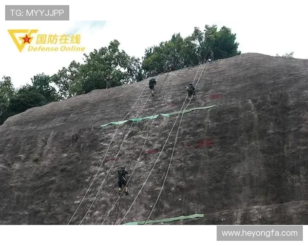 广州攀岩队战术表现数据分析揭示训练与比赛中的关键因素