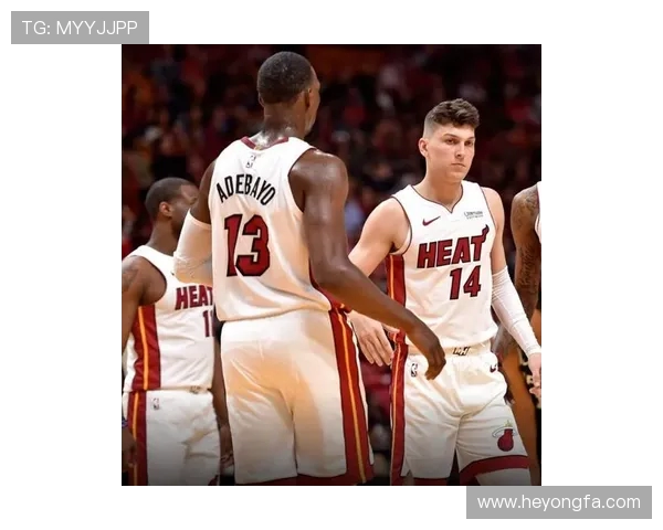 广州篮球队领跑最新篮球团队协作排行榜前十名分析与展望