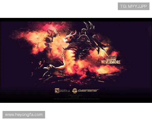 张丽独家揭秘DOTA2游戏策略与技巧分享助你提升战斗水平 张丽独家揭秘DOTA2游戏策略与技巧分享助你提升战斗水平