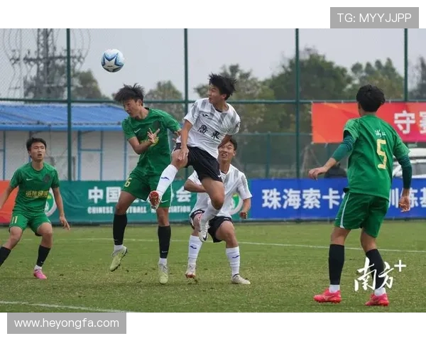 广州足球队在足球灵活性排行榜中荣登第十名展现出强大实力与潜力