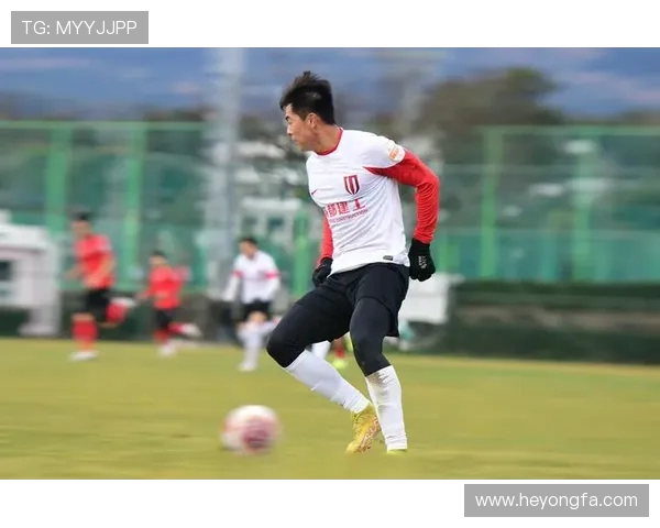 成都极限运动队战术变革引发热议探索新风潮与挑战