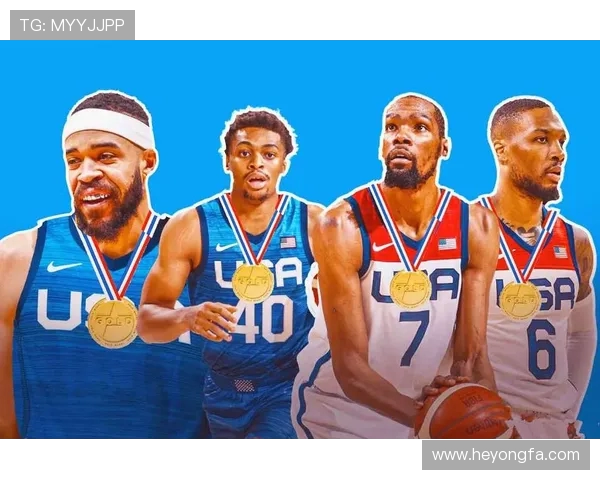 成都篮球队实力强劲荣登全国篮球实力排行榜第二名