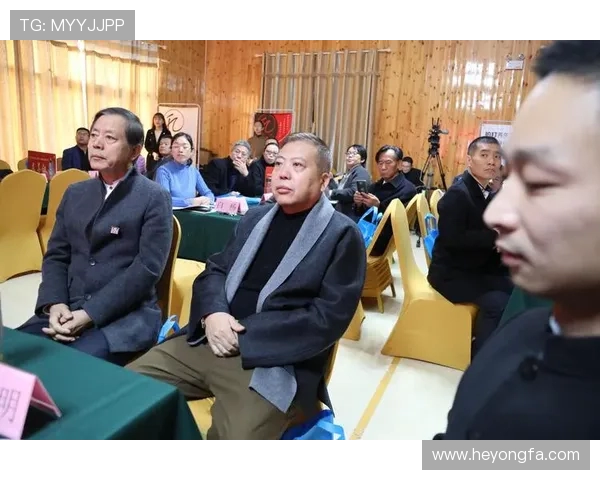 成都飞盘队运营模式解析与发展趋势探讨