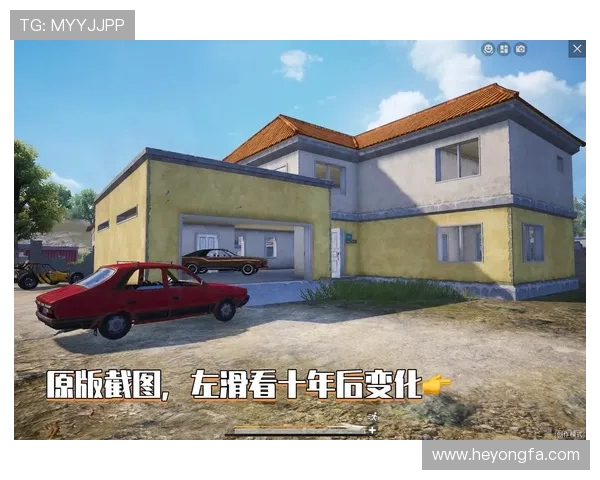 李静独家揭秘和平精英游戏技巧与心得分享助你提升战斗力